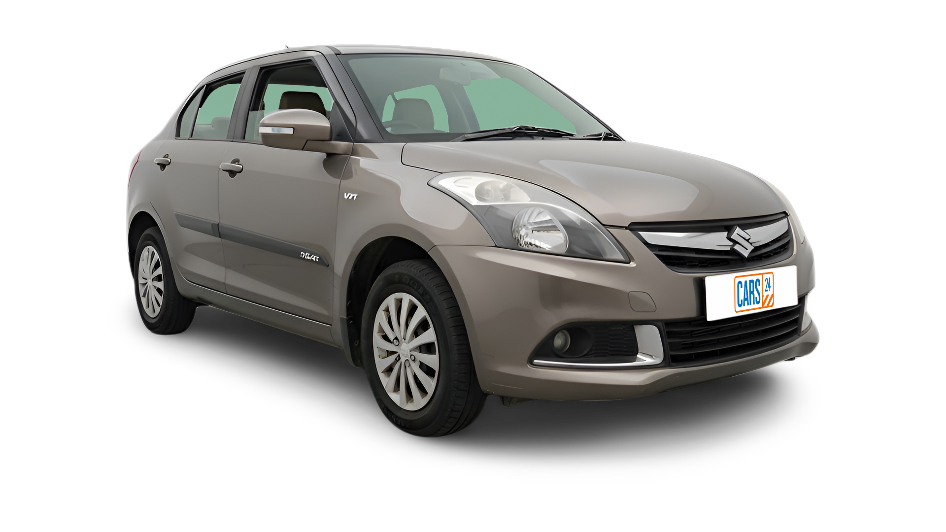Maruti Swift Dzire-img